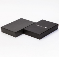 TPC009 Tailor-made shirt case order shirt case online order shirt case shirt box manufacturer